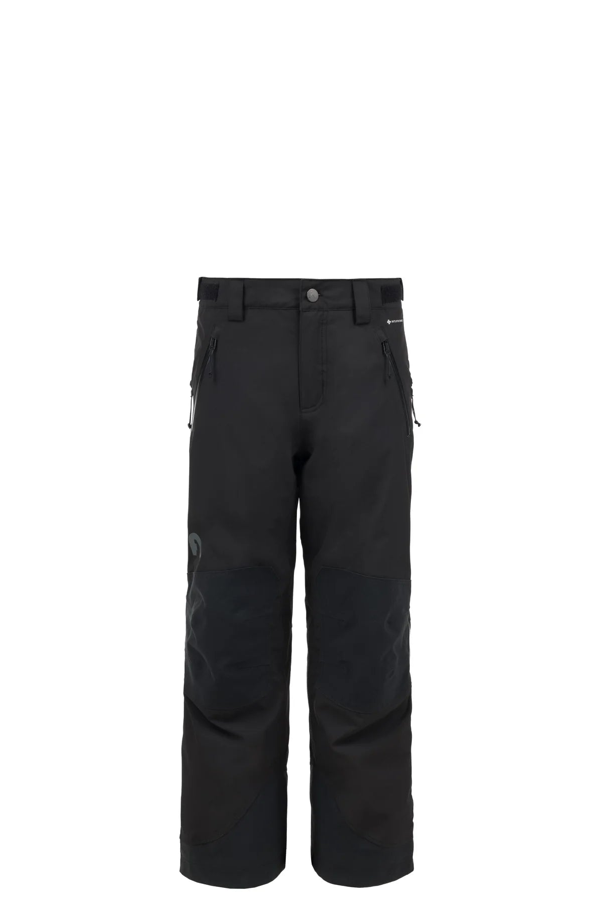 FLYLOW YOUTH CHEMICAL PANT