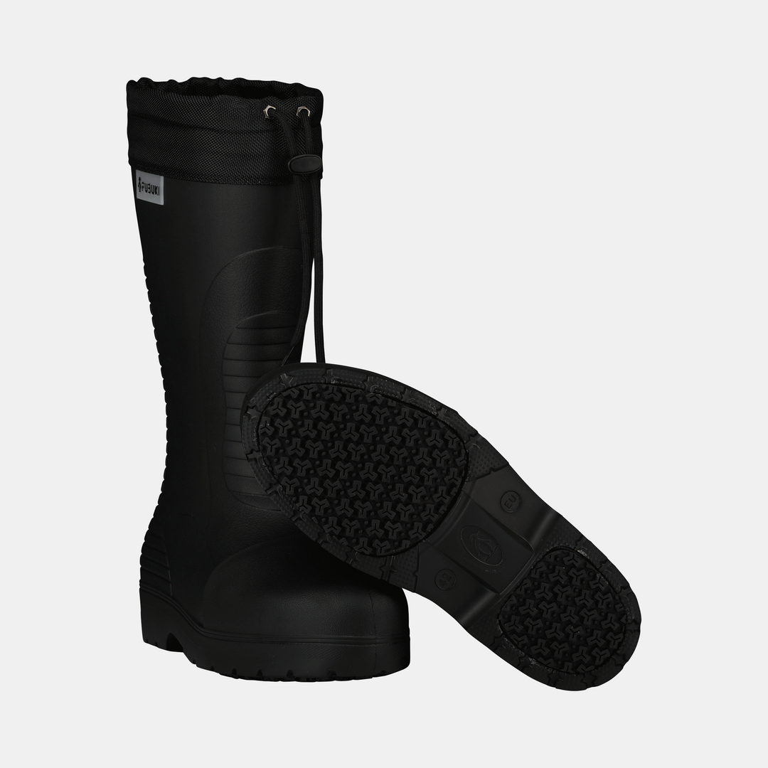 ウインタースポーツ FEET Snowfeet_II_YELLOW_1080x.png.