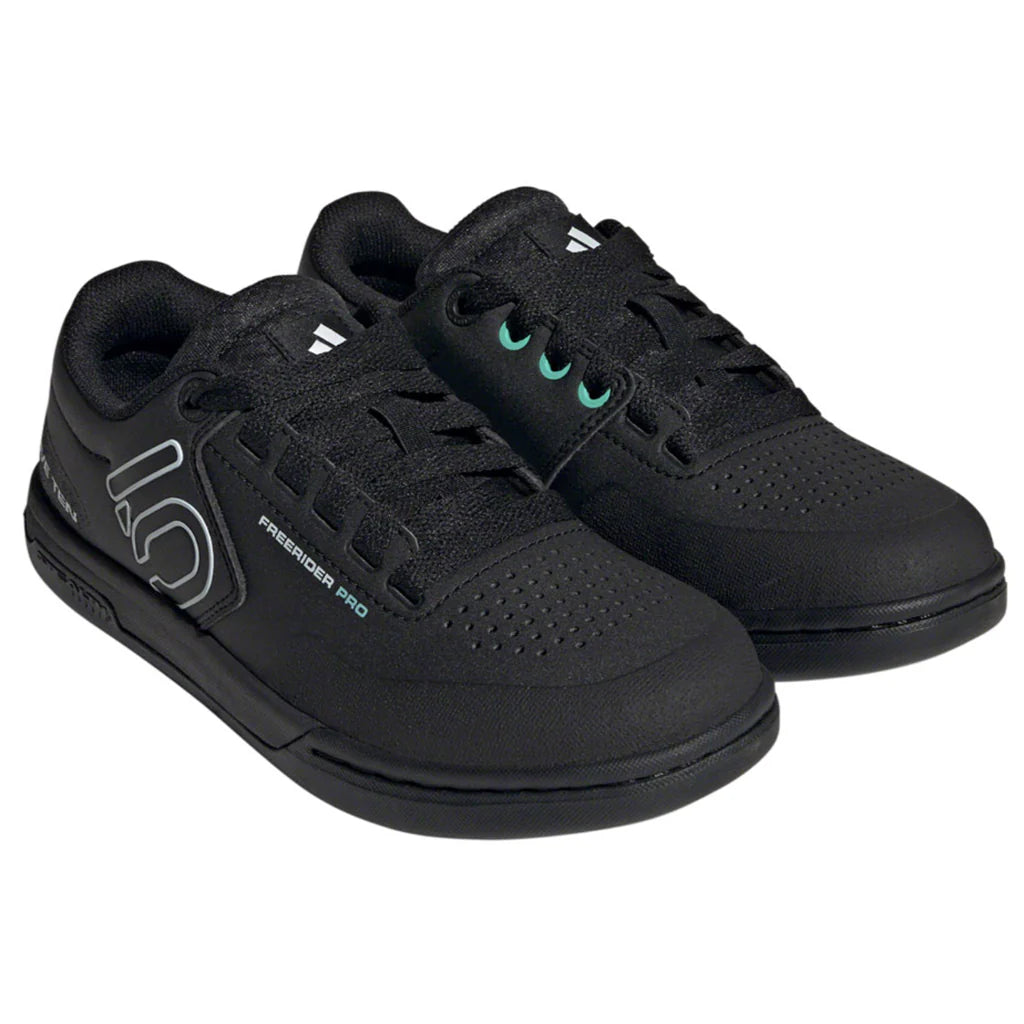 510 Freerider Pro W