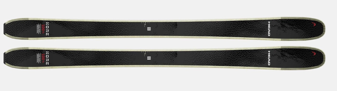 2026 HEAD KORE 100 Ti