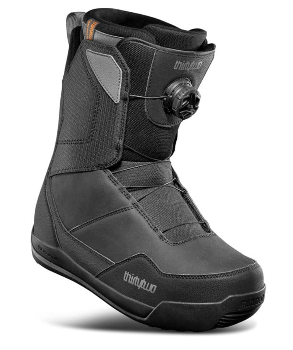 Buy Snowboard Boots Online | Snowboard Boots Canada - The Lift