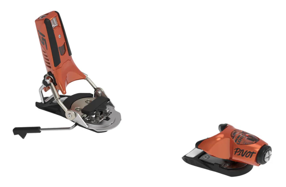 PIVOT 2.0 15 GW BINDINGS 2026