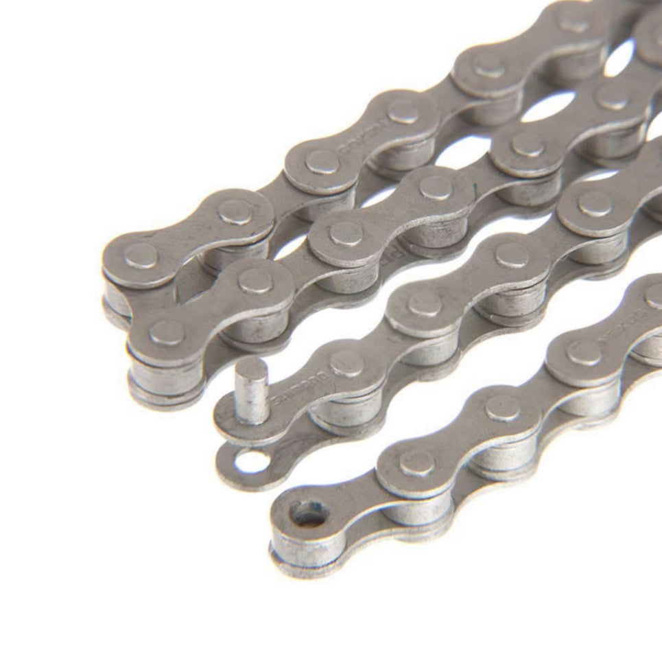 SHIMANO CHAIN CN-NX10 1 SPEED