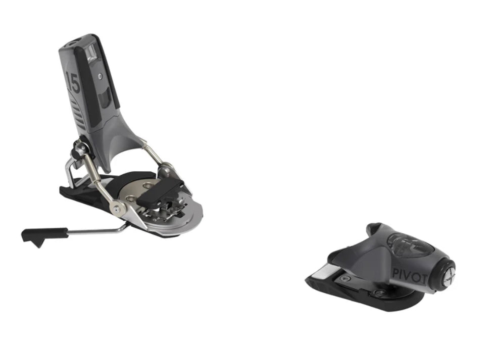 PIVOT 2.0 15 GW BINDINGS 2026