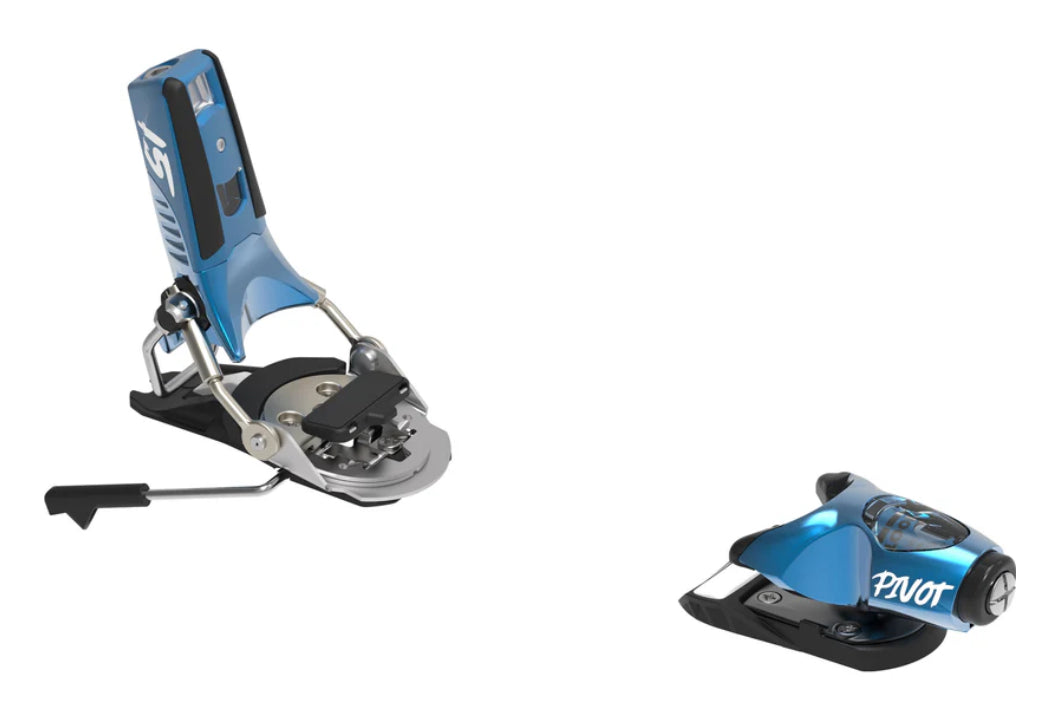 PIVOT 2.0 15 GW BINDINGS 2026