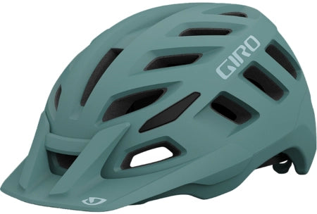 Giro Radix MIPS Helmet