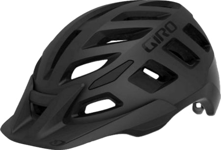Giro Radix MIPS Helmet