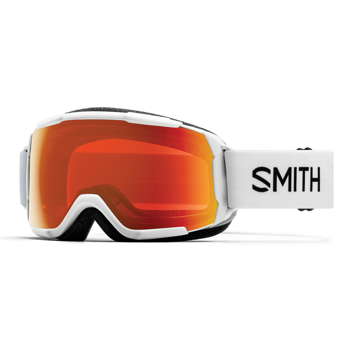 SMITH GROM JR GOGGLES