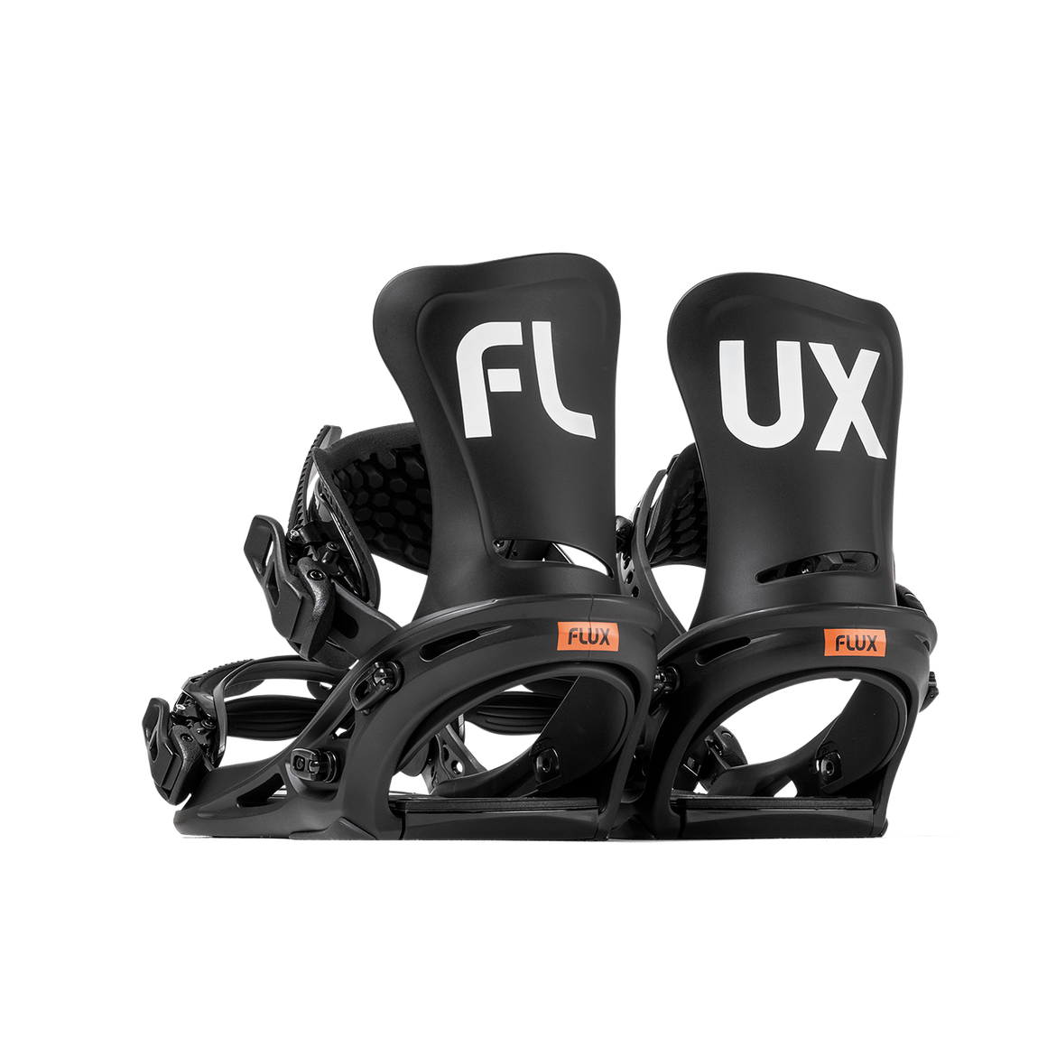 FLUX W GS SNOWBOARD BINDING 2024