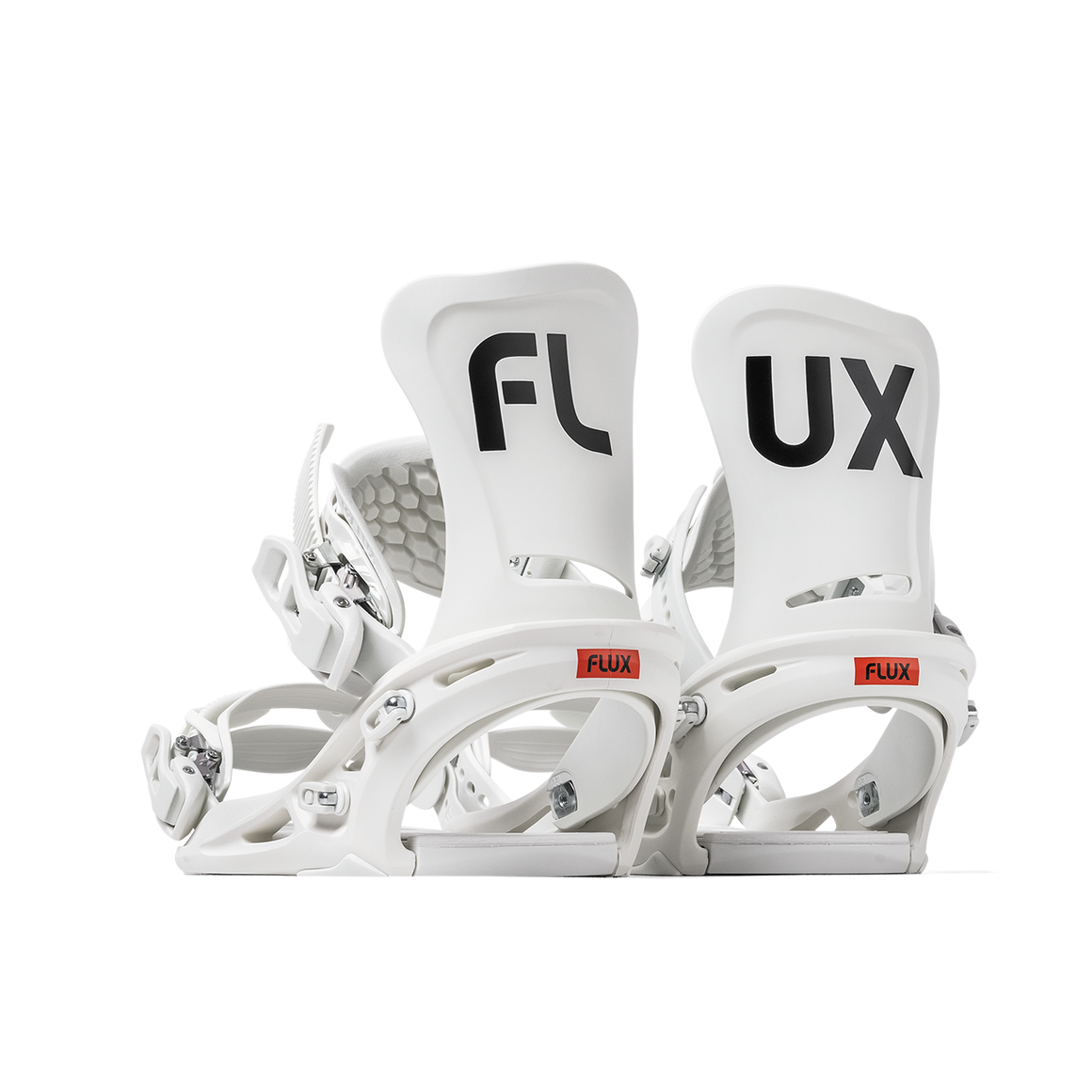 FLUX W GS SNOWBOARD BINDING 2024