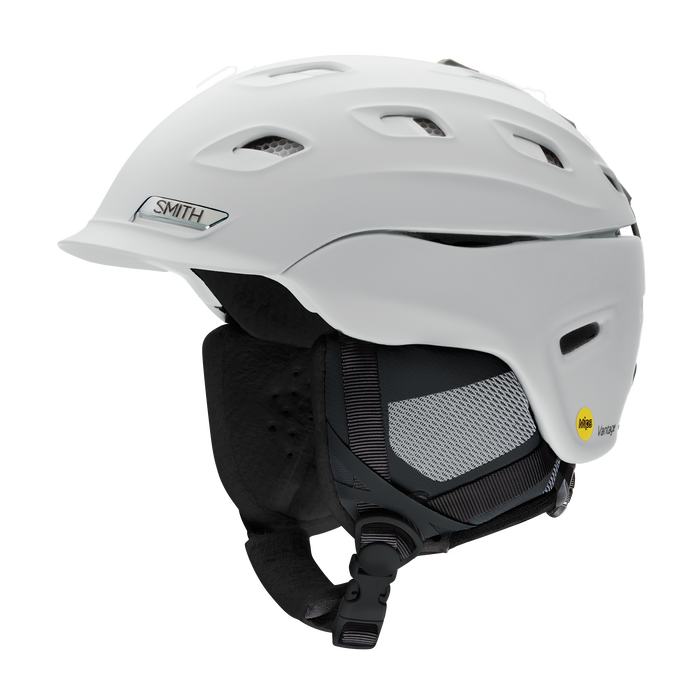 SMITH VANTAGE MIPS WOMENS