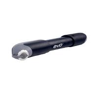 EVO Storm HP / HV MINI PUMP