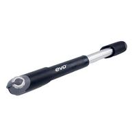EVO Storm HP / HV MINI PUMP