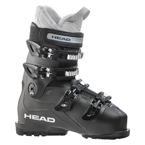 HEAD EDGE LYT RX W HV 2026
