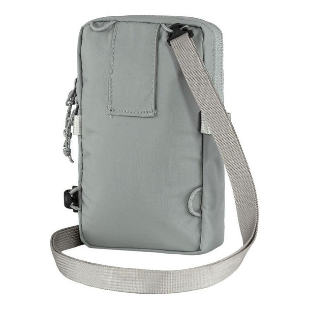 Fjallraven Everyday Outdoor High Coast Pocket