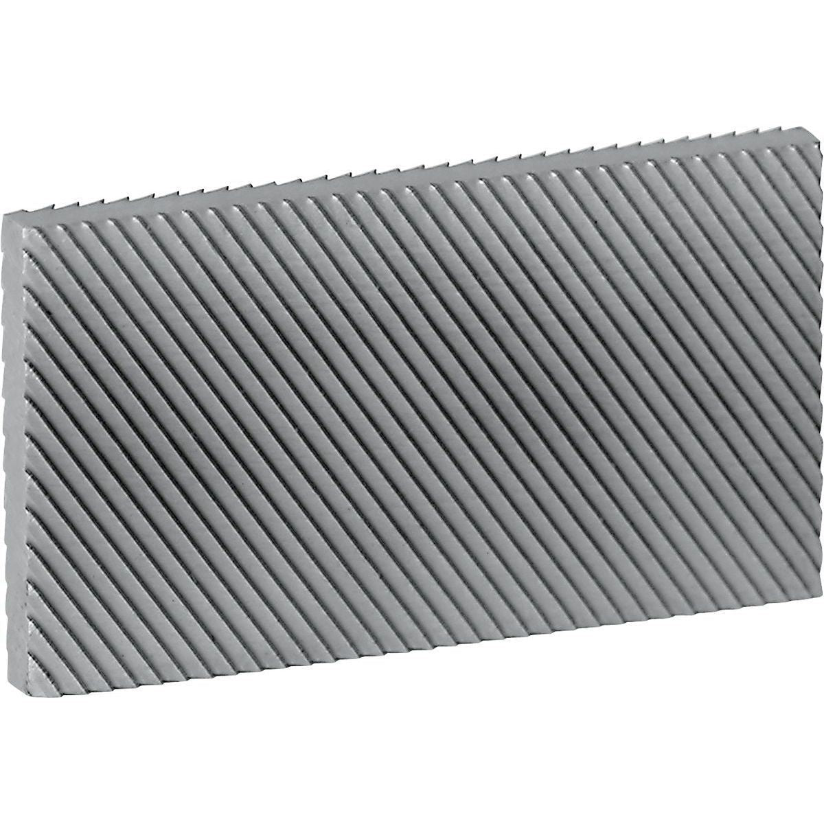 SWIX TA300 FILE