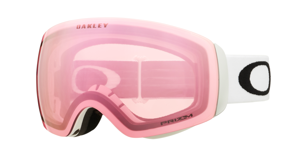 OAKLEY FLIGHT DECK M