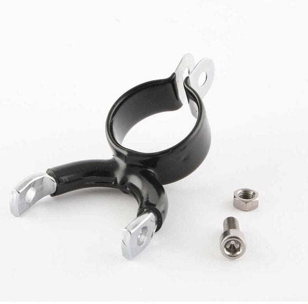 Evo Round Monostay Adapter