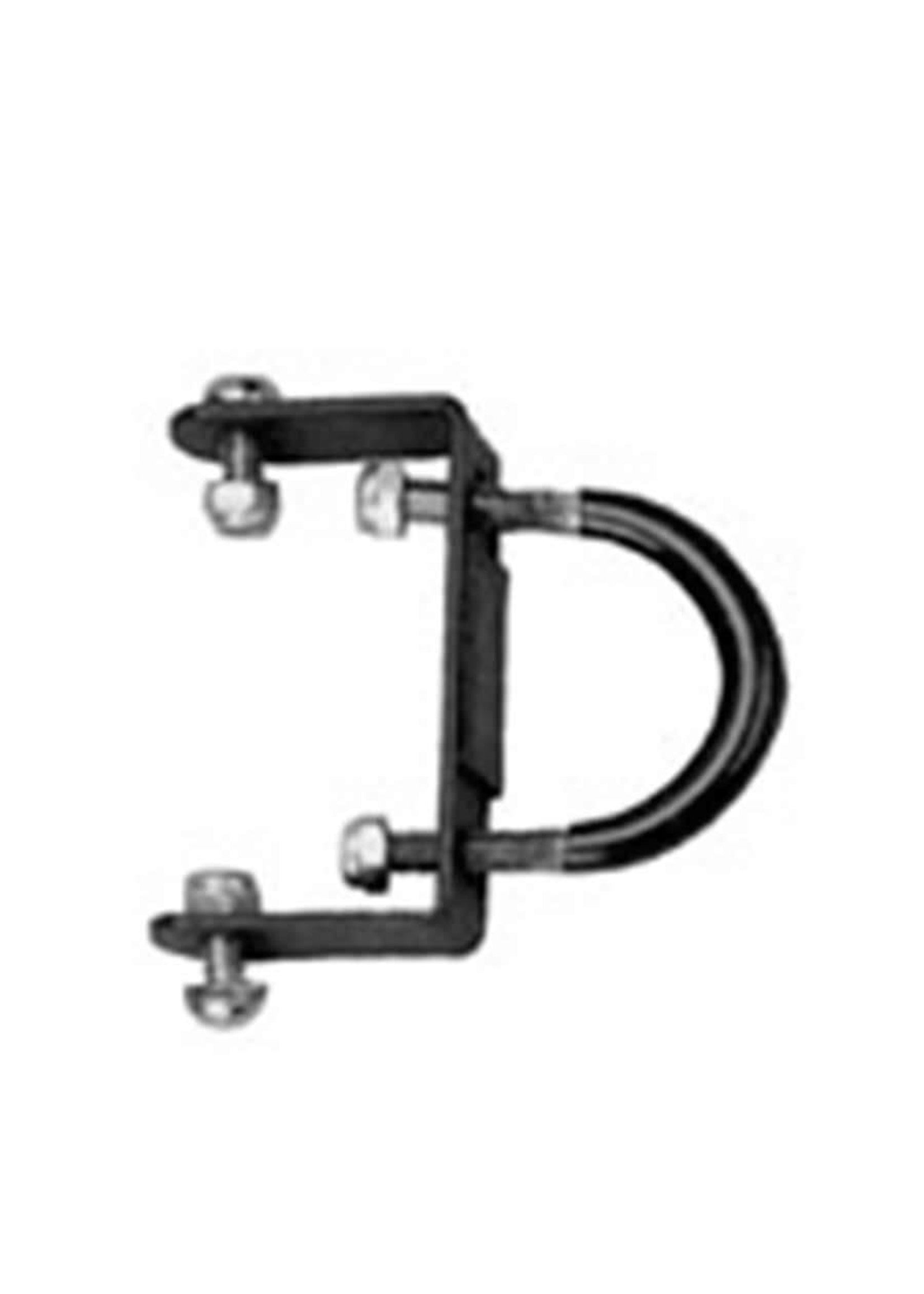 EVO, Adjustable Monostay Adapter