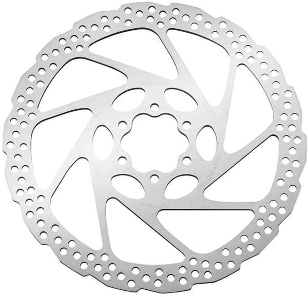 Shimano Deore SM-RT56- 180mm