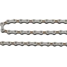 Shimano Tiagra 10-Speed Chain