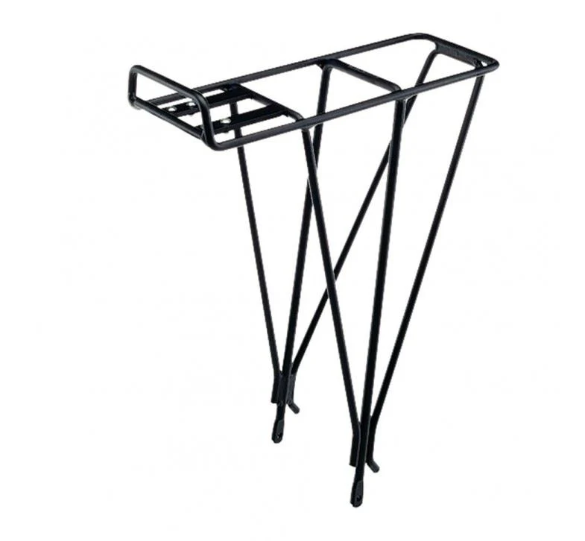 BLACKBURN EX-1 REAR PANNIER RACK