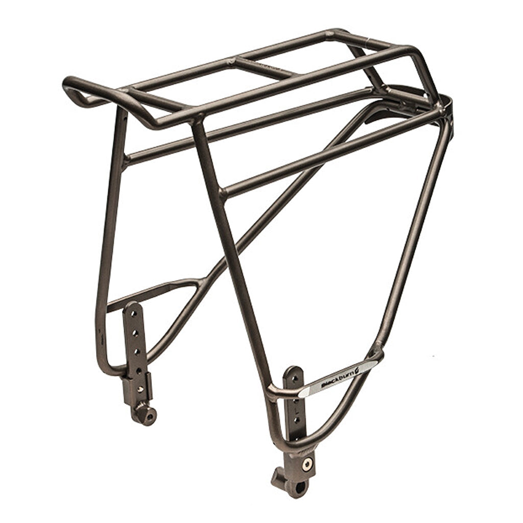 BLACKBURN OUTPOST REAR RACK
