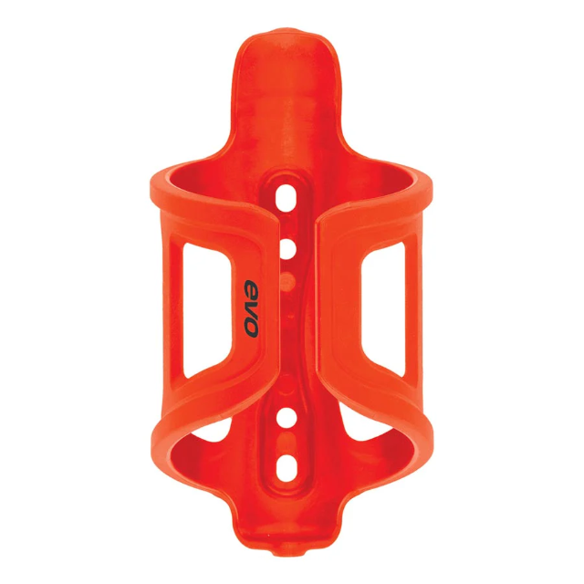 EVO GRAPPLER BOTTLE CAGE