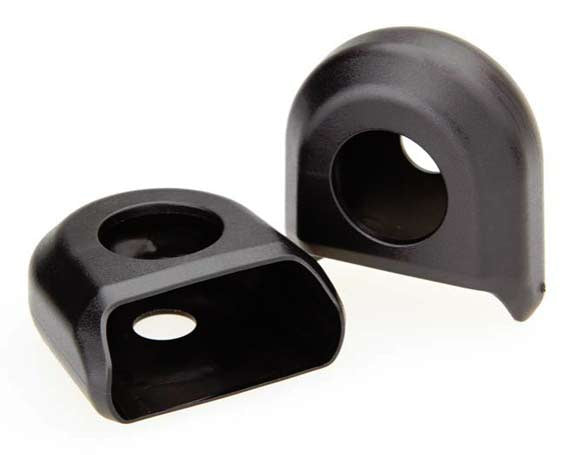 SRAM CRANK ARM PROTECTORS