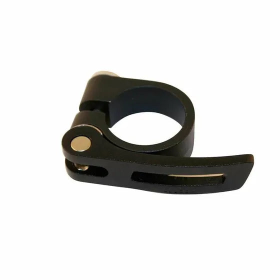 EVO QUICK RELEASE CLAMP 28.6MM