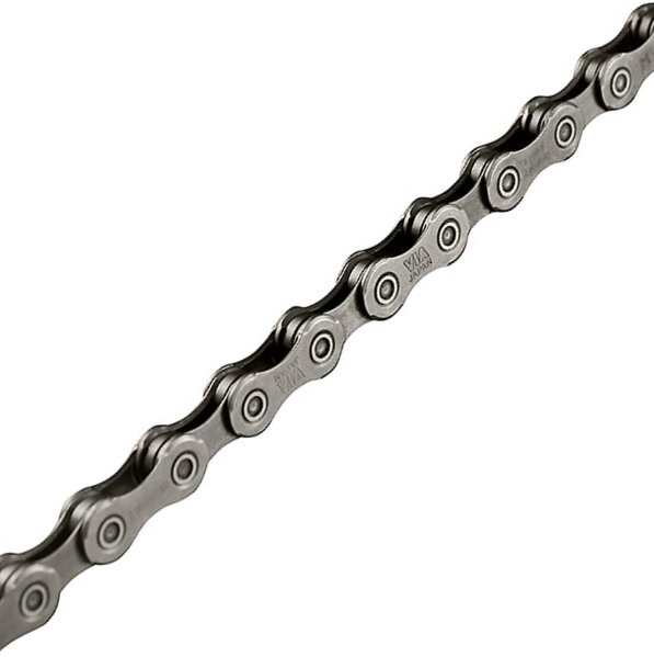 SHIMANO CN-HG701-11 11 SPEED CHAIN