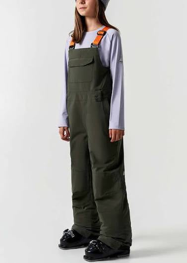 ORAGE TERRAIN JR BIB