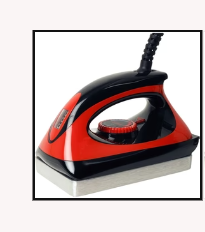 SWIX WAXING IRON T77