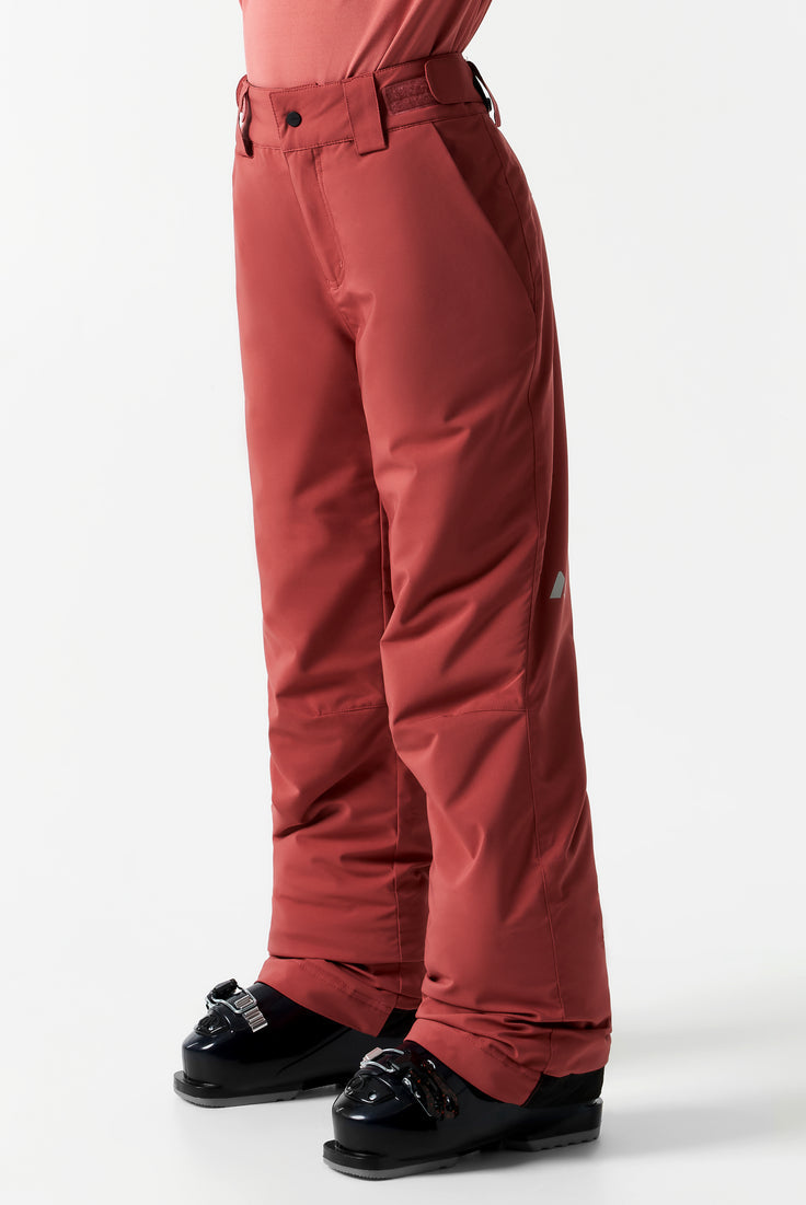 ORAGE COMI JUNIOR INSULATED PANTS