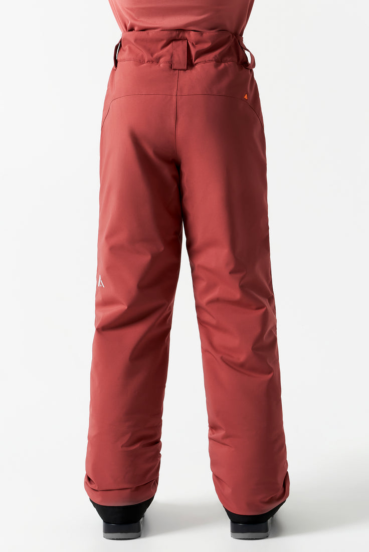 ORAGE COMI JUNIOR INSULATED PANTS