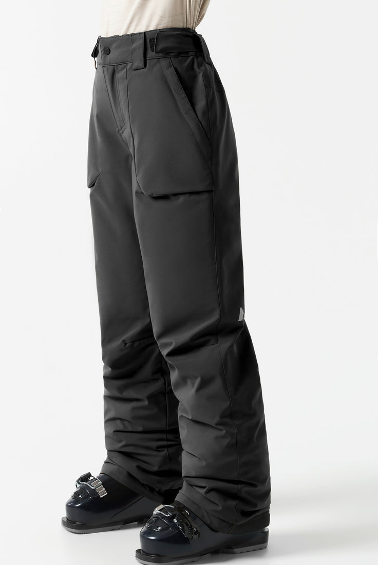ORAGE COMI JUNIOR INSULATED PANTS
