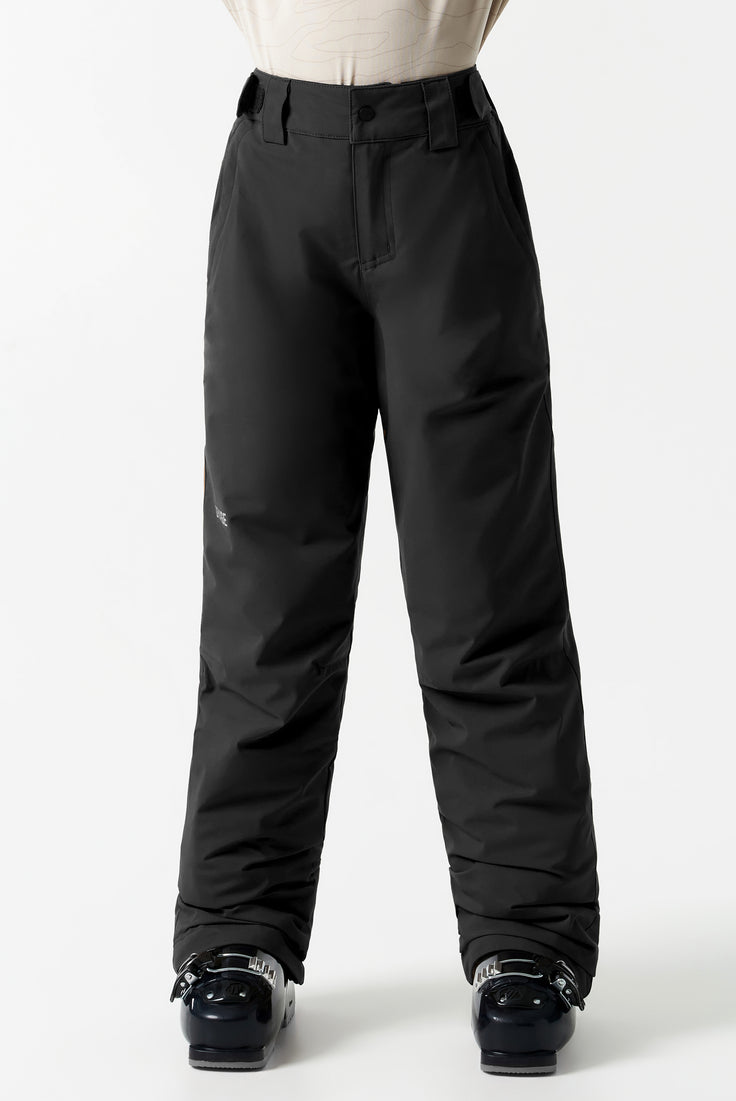 ORAGE COMI JUNIOR INSULATED PANTS