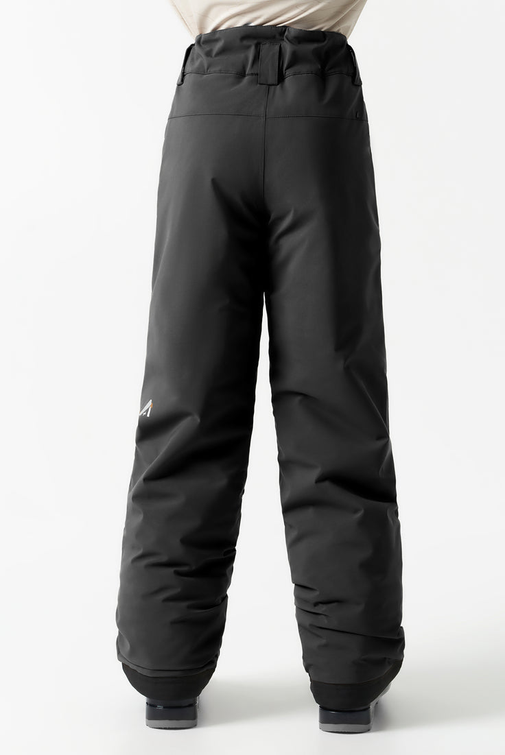 ORAGE COMI JUNIOR INSULATED PANTS