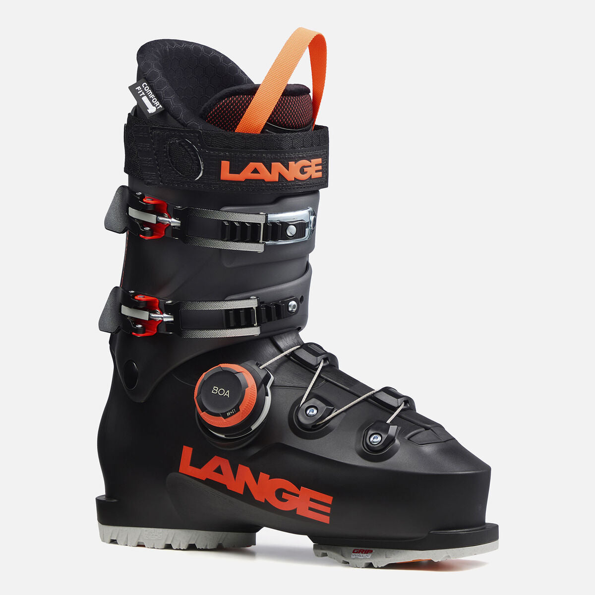 LANGE CONCEPT 11 110 HV GW 2027