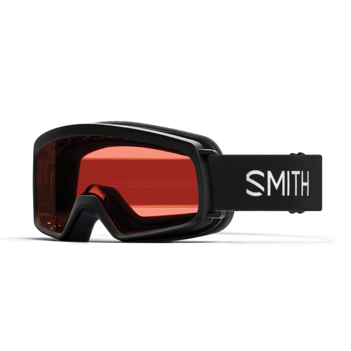 SMITH RASCAL JR GOGGLES