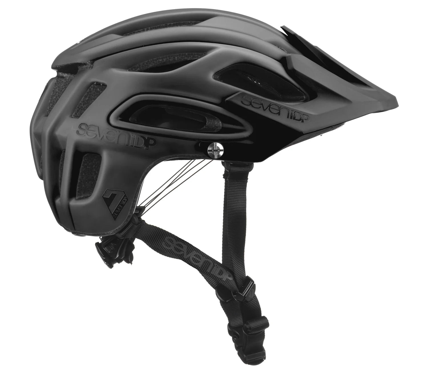 7iDP M2 HELMET