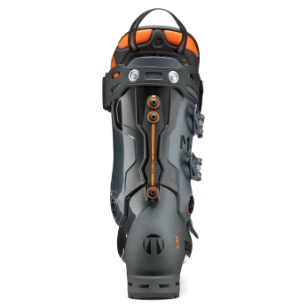 TECNICA MACH 1 LV 110