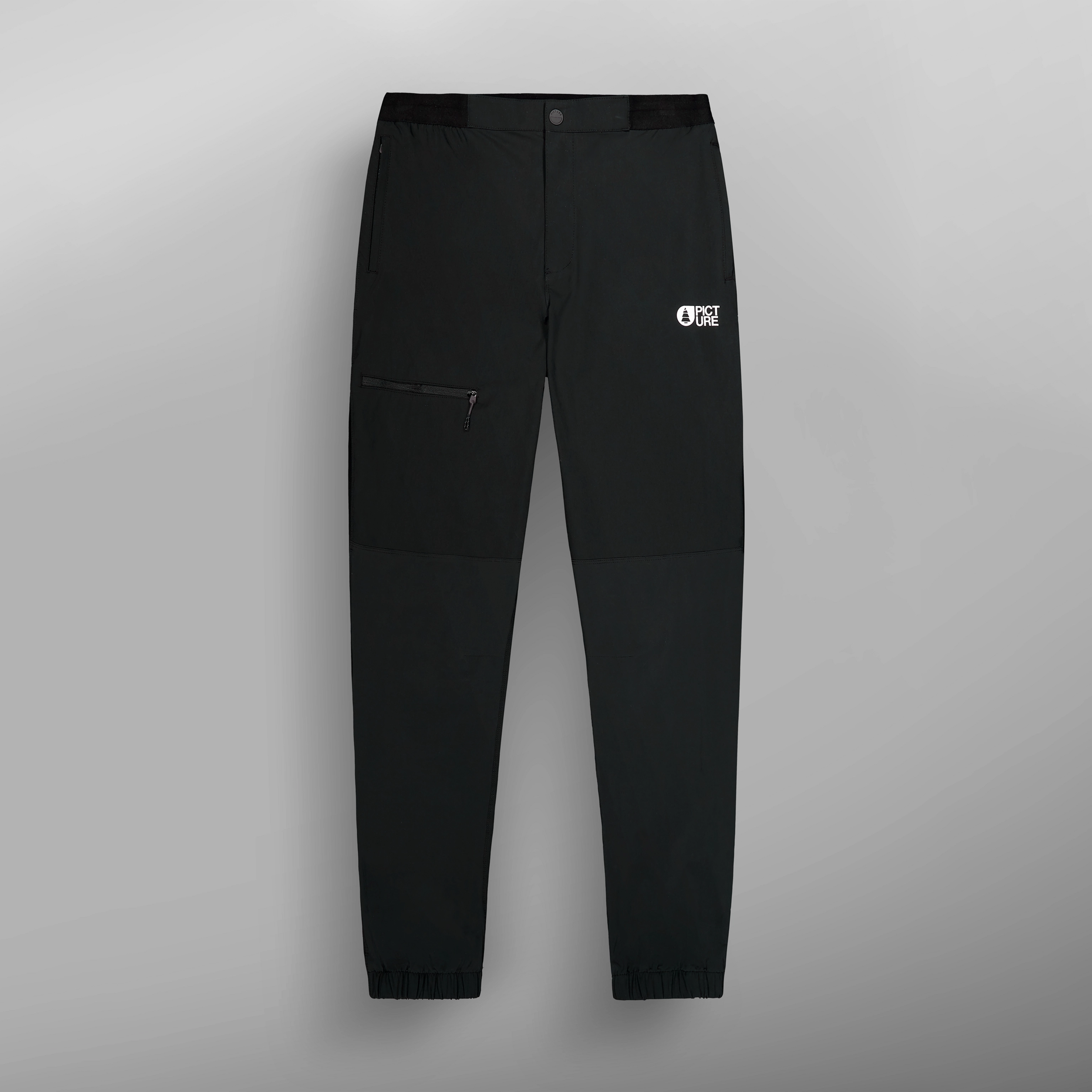 Picture Organic Shooner Stretch Pants