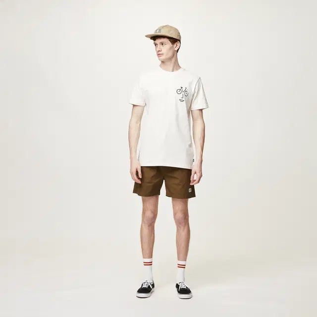 PictureCC EXPENSIVE TEE