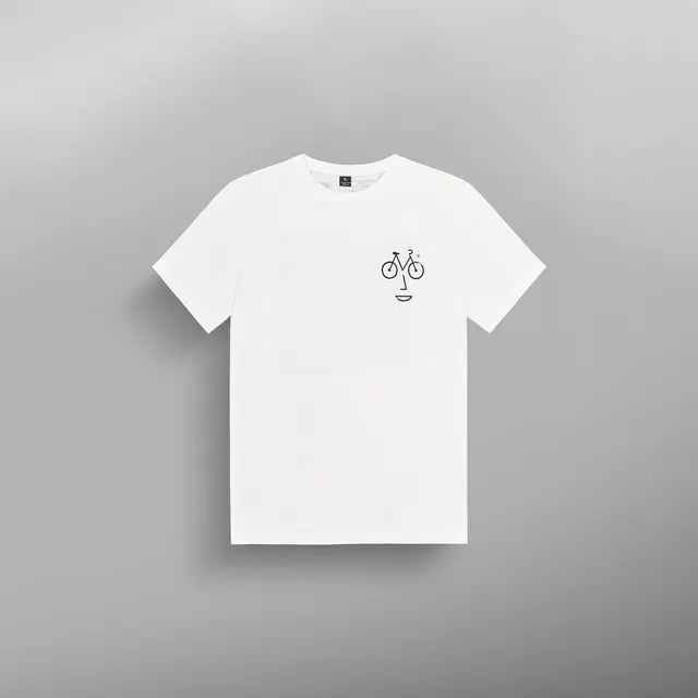 PictureCC EXPENSIVE TEE