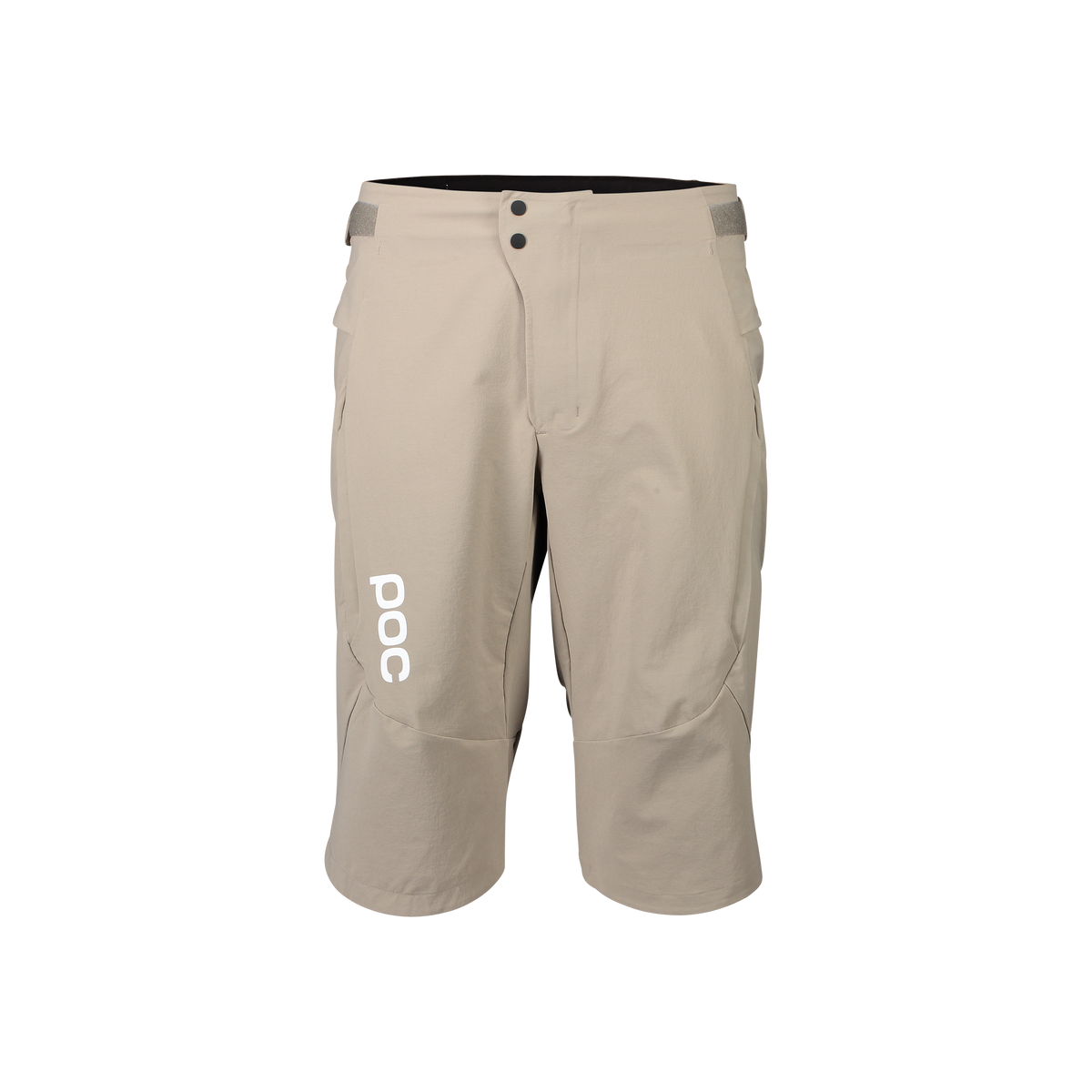 M'S INFINITE ALL MOUNTAIN BIKE SHORTS
