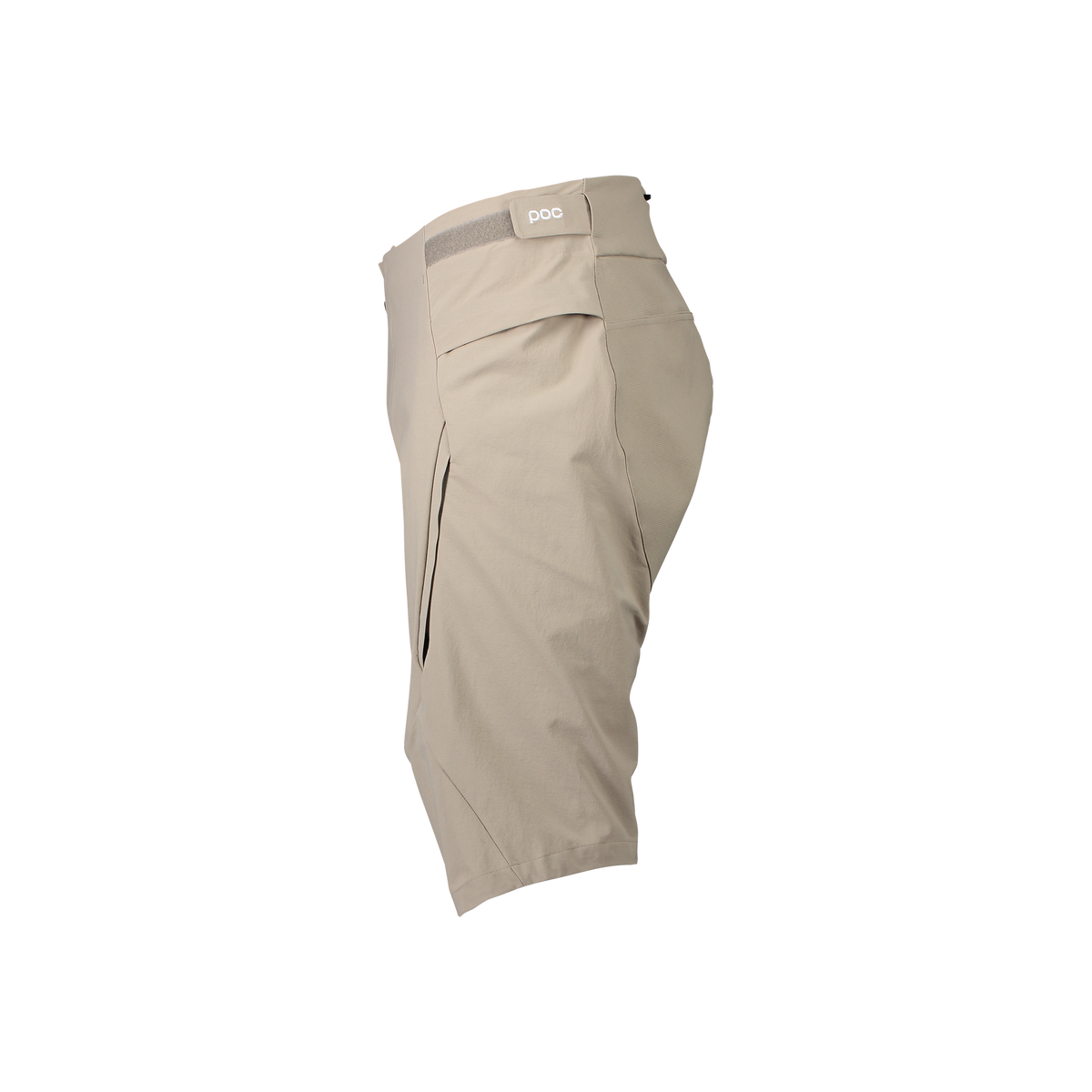 M'S INFINITE ALL MOUNTAIN BIKE SHORTS