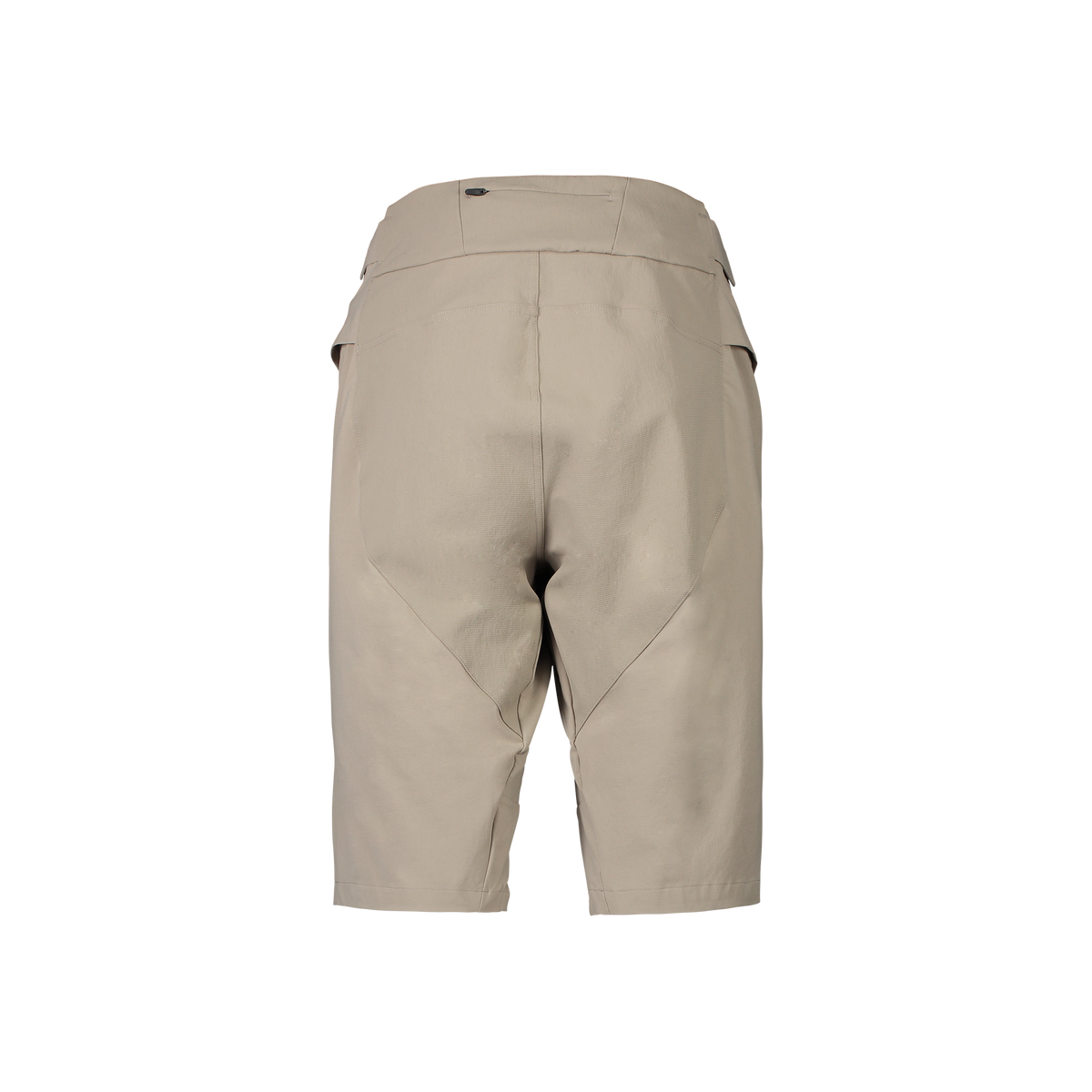 M'S INFINITE ALL MOUNTAIN BIKE SHORTS