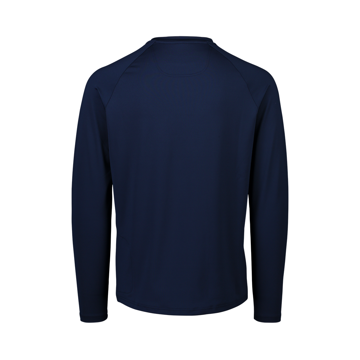 POC M'S REFORM ENDURO JERSEY