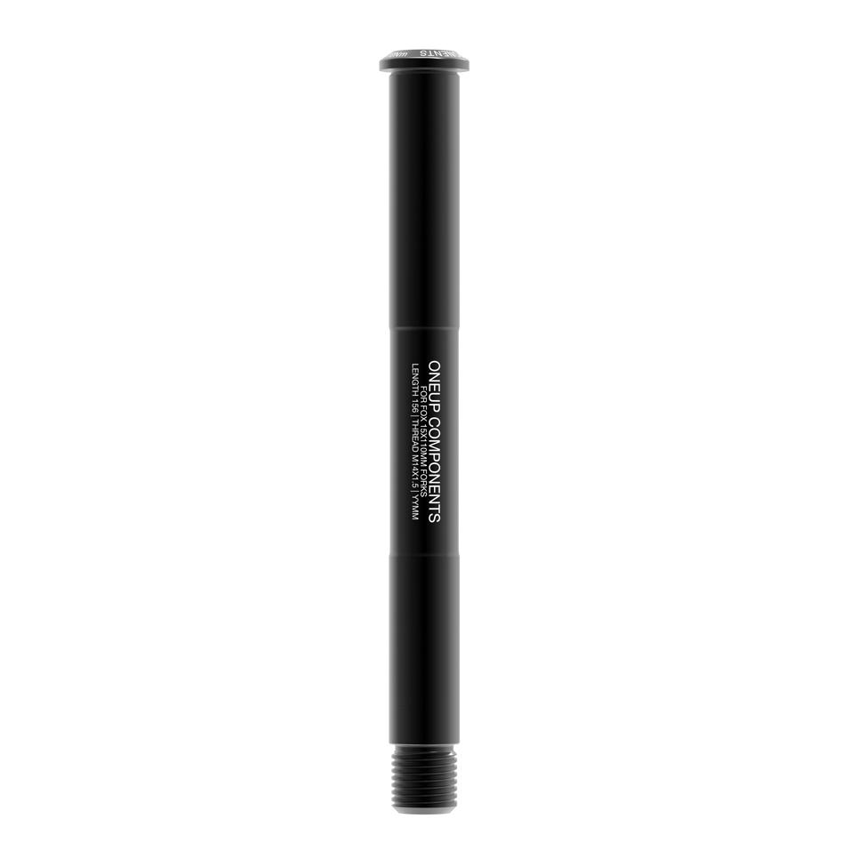 ONEUP RS Axle